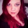 curvychic78